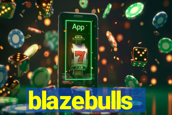 blazebulls