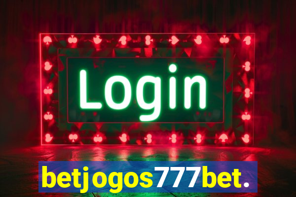 betjogos777bet.com