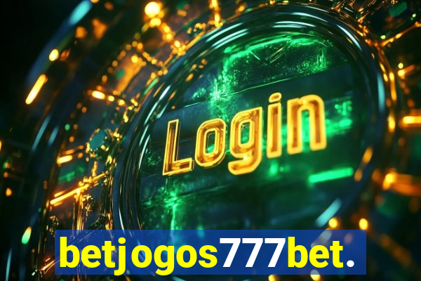 betjogos777bet.com