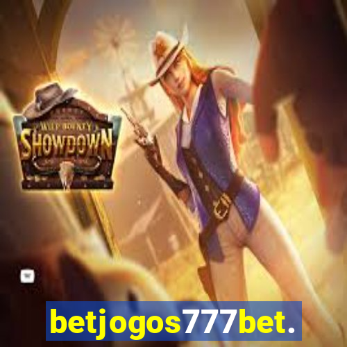 betjogos777bet.com