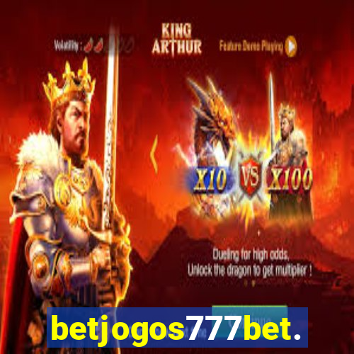 betjogos777bet.com