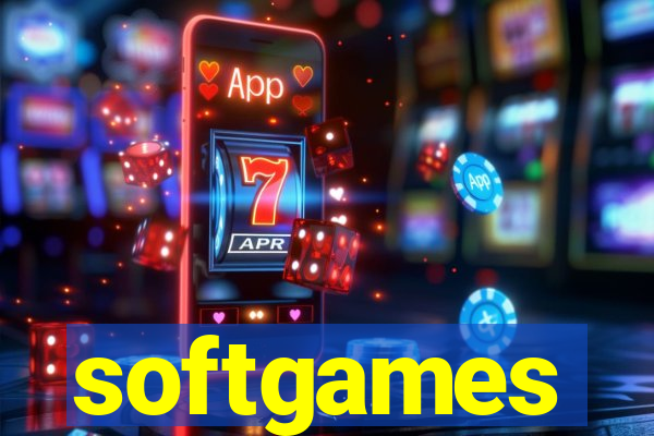 softgames