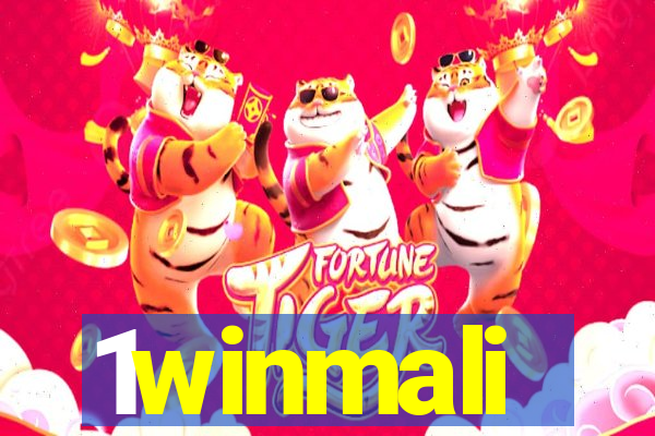 1winmali