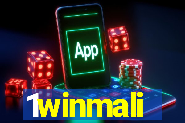 1winmali