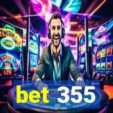 bet 355