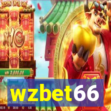 wzbet66