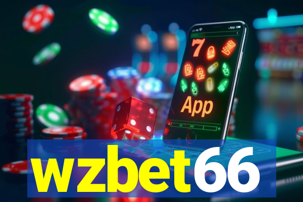 wzbet66