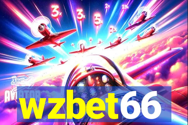 wzbet66