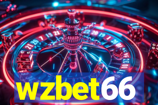 wzbet66