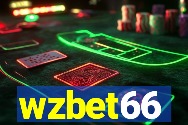 wzbet66