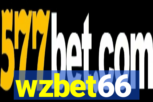 wzbet66