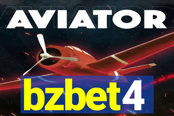 bzbet4