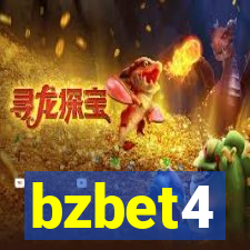 bzbet4