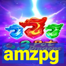 amzpg