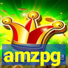 amzpg