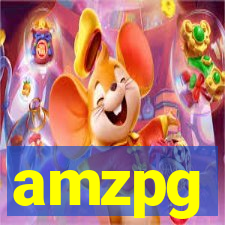 amzpg