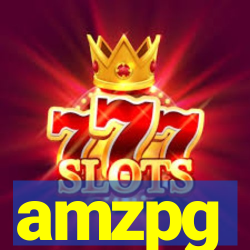 amzpg