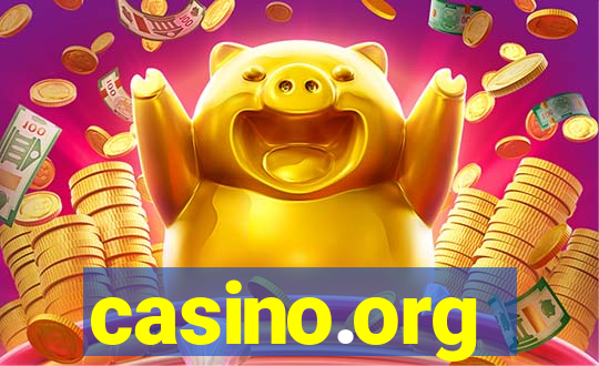 casino.org