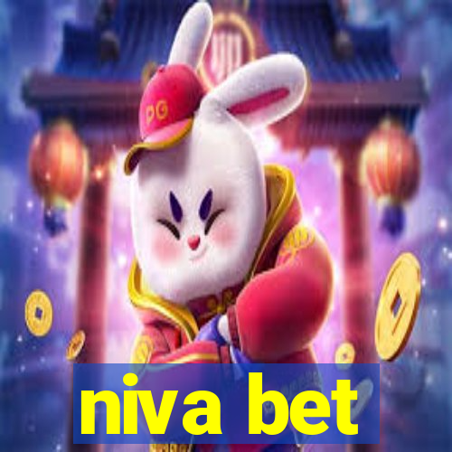 niva bet