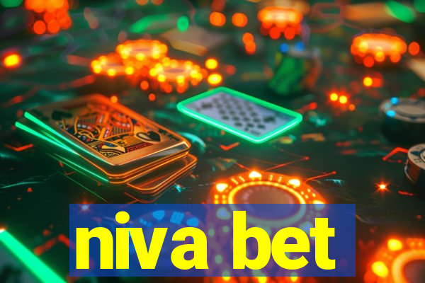 niva bet