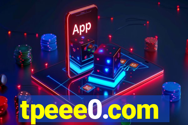 tpeee0.com