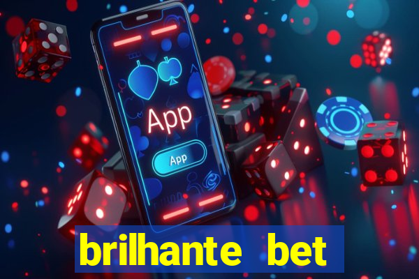 brilhante bet plataforma de jogos