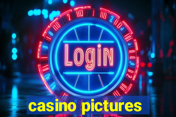 casino pictures