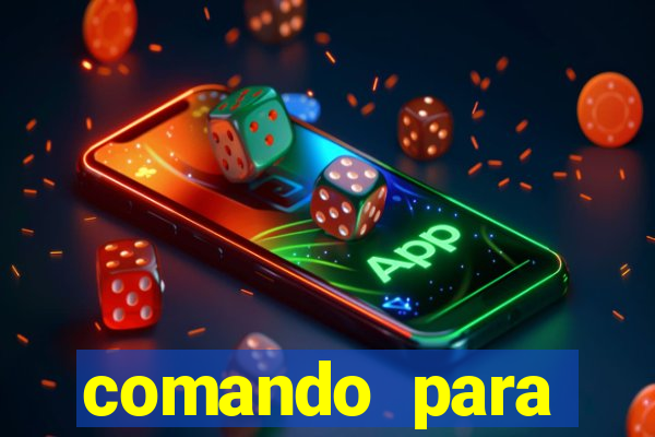 comando para reparar windows cmd