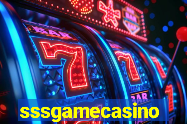 sssgamecasino