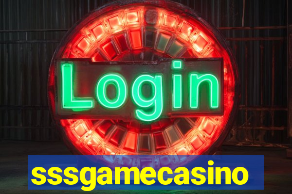 sssgamecasino