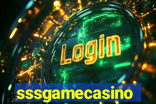 sssgamecasino