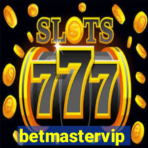 betmastervip