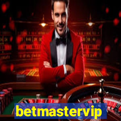 betmastervip