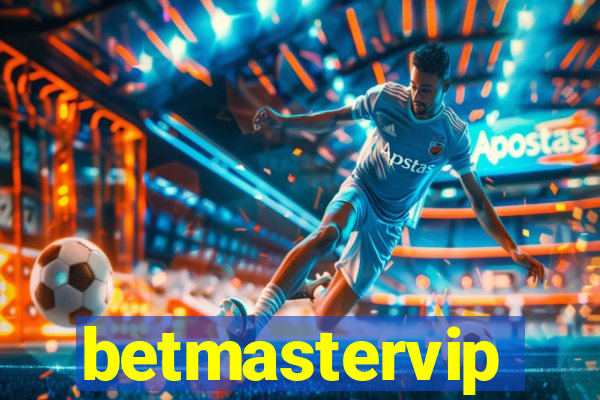 betmastervip