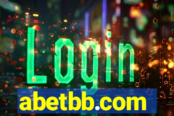 abetbb.com