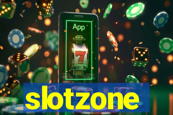 slotzone