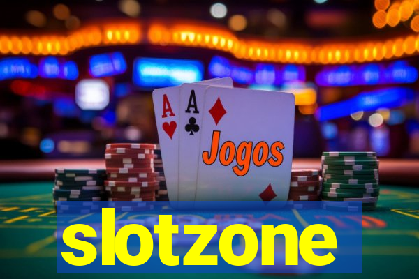 slotzone