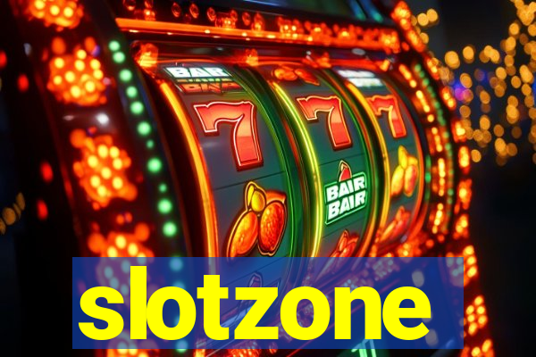 slotzone