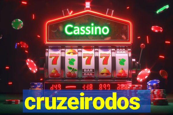 cruzeirodos