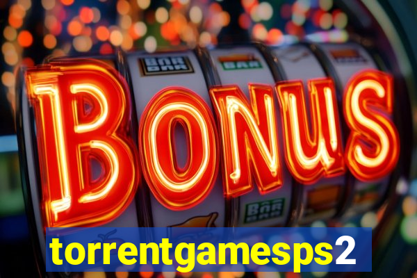 torrentgamesps2