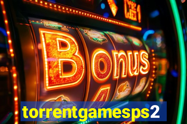 torrentgamesps2