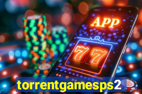 torrentgamesps2