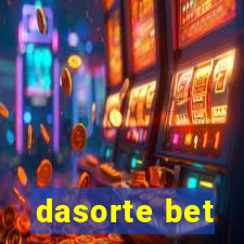 dasorte bet