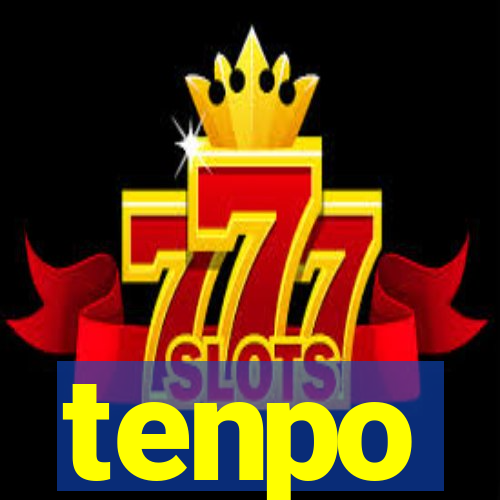 tenpo