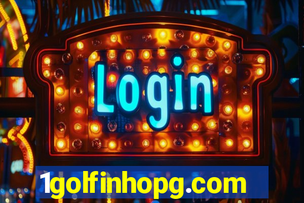 1golfinhopg.com