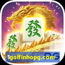 1golfinhopg.com