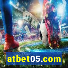 atbet05.com