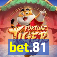 bet.81