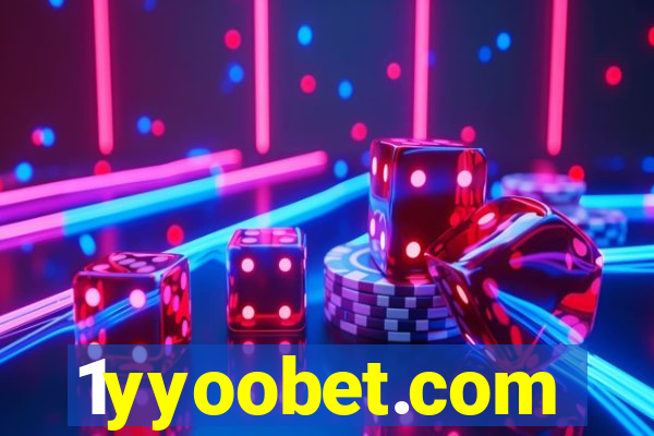 1yyoobet.com