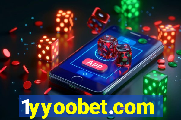 1yyoobet.com